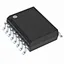 Winbond Electronics W25Q256JVFIQ